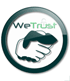 WeTrust.org
