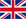 United Kingdom