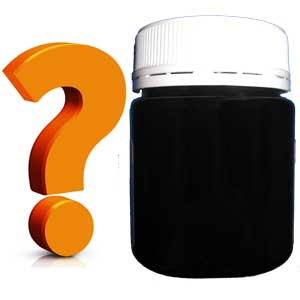 umf manuka honey