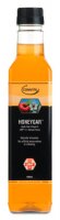Comvita Honeygar