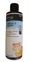 Omega 3