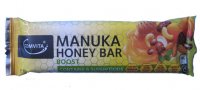 Comvita Manuka Honey Boost Bar