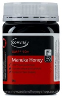 Comvita UMF 10+ Manuka Honey 500g