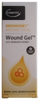 Medihoney Antibacterial Wound Gel 25g
