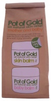 Pot of Gold - Mother & Baby Pack