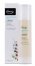 Comvita Gentle Balancing Toner