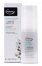 Comvita Firming Eye Gel