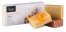 Comvita Nature's Beauty Bar Collection