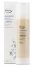 Comvita Brightening Olive White Cleansing Lotion