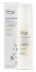 Comvita Brightening Olive White Hydrating Lotion