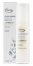 Comvita Brightening Olive White Night Lotion