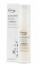 Comvita Brightening Olive White Facial Serum