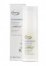 Comvita Brightening Olive White Eye Cream