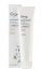 Comvita Brightening Olive White Facial Exfoliant