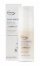 Comvita Brightening Olive White Spot Essence