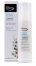 Comvita Protective Day Lotion
