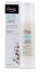 Comvita Replenishing Night Lotion