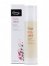 Comvita Hydrating Toning Mist