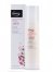 Comvita Gentle Smoothing Cleanser