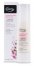Comvita Protective Day Moisturiser