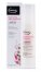 Comvita Replenishing Night Moisturiser