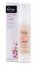 Active Lifting Serum