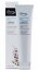 Comvita Pore Refining Mask