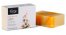 Comvita Gentle Beauty Bar
