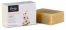Comvita Nourishing Beauty Bar