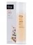 Comvita Daily Spa Body Wash