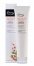 Nourishing Hand & Nail Cream