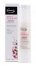 Comvita Intensive Hydrating Mask