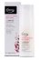 Comvita Line Smoothing Eye Cream