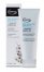 Comvita Daily Moisturiser with SPF15