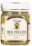 Bee Pollen - a natural food from honeybees