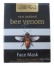 Wild Ferns Bee Venom Face Mask