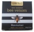 Wild Ferns Bee Venom Moisturiser