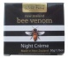 Wild Ferns Bee Venom Night Creme