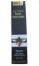 Wild Ferns Bee Venom Facial Serum