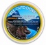 Bee Outdoors