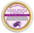 Beeplenish Furniture Polish Lavender