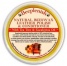 Beeplenish Leather Polish & Conditioner