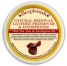 Beeplenish Leather Preserver