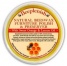 Beeplenish Furniture Polish Orange & Lemon