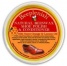 Beeplenish Shoe Polish