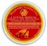 Beeplenish Weather Wax