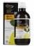 Children's Propolis Herbal Elixir