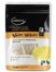 Comvita Children's Propolis Lollipops - with active manuka honey. Lemon & Honey flavour.
