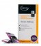 Comvita Blackcurrant and Manuka Honey Lozenges