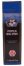 Propolis Throat Spray